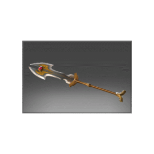 Corrupted Stonehall Royal Guard Dragonslayer