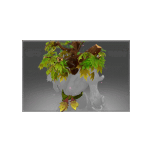 Corrupted Stuntwood Sanctuary