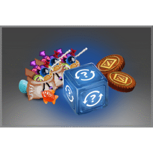 Crownfall Royal Bundle