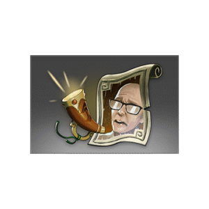 Cursed Announcer: Dr. Kleiner