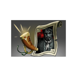 Darkest Dungeon Announcer Pack (ft. Wayne June)