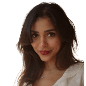 Ephey Glitter Talent Sticker Bundle - TI 2023