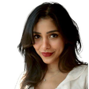 Holo Ephey Talent Sticker - TI 2023