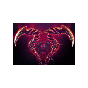 Exalted Feast of Abscession Bundle