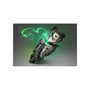 Fall 2016 Treasure I