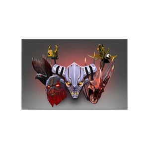 Free to Play Collector's Pack