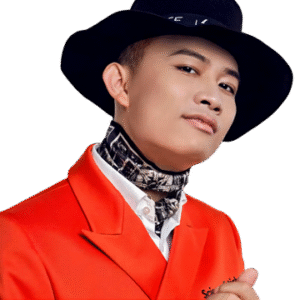 FreeAgain Glitter Talent Sticker Bundle - TI 2023