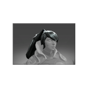 Frozen Midnight Locks