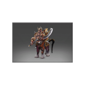 Frozen The Conquering Tyrant Set