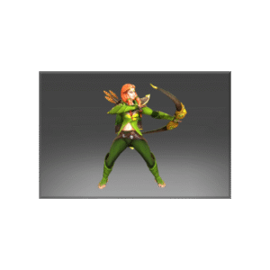 Frozen The Northern Wind Set