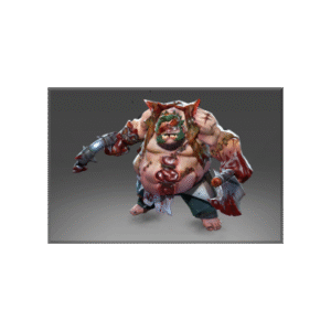 Frozen The Ol' Chopper's Set