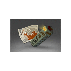 Gem Pack: Gold Spent