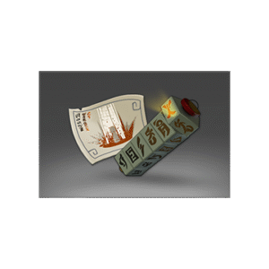 Gem Pack: Sunstrike Kills