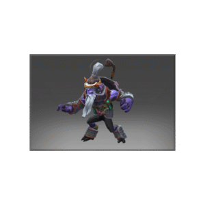 Genuine Gombangdae Dosa