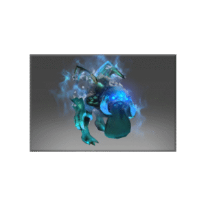Genuine Ice Baby Roshan