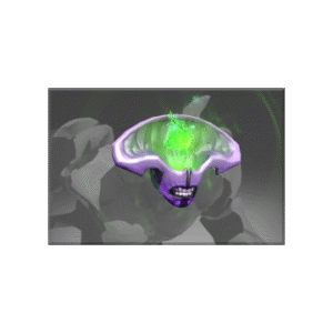 Genuine Perceptions of the Eternal Mind