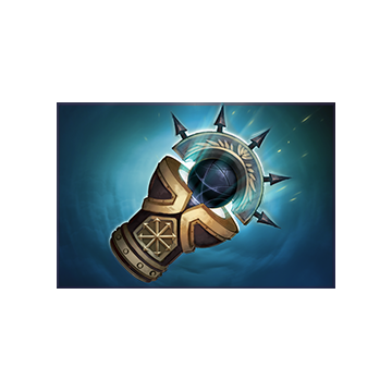 Genuine Pre-Purchase Warhammer: Treasure of the Old World