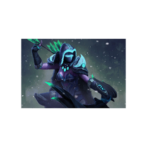 Genuine Promo The Boreal Watch-Reforged