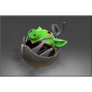 Genuine Swine Arsenal