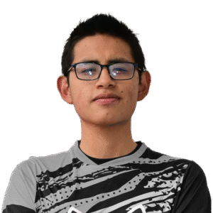 Glitter DoRaYaKi Talent Sticker - TI 2022