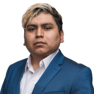 Gold RedMonster Talent Sticker - TI 2022