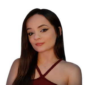 Glitter Tay Talent Sticker - TI 2022