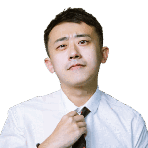 Holo 78 Talent Sticker - TI 2022