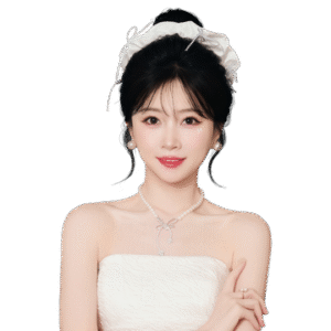 Holo Ams Talent Sticker - TI 2025