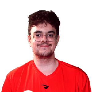 Gold Costabile Player Sticker - TI 2022