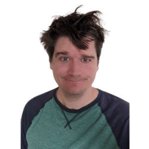 Gold Godz Talent Sticker - TI 2022