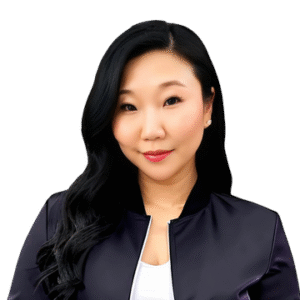 Gold Moxxi Talent Sticker - TI 2023