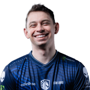 Gold Nisha Player Sticker - TI 2024 Champion