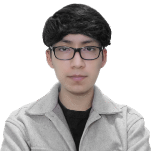 Gold NoEscape Talent Sticker - TI 2022