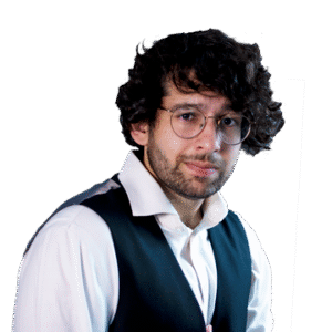 Gold Nomad Talent Sticker - TI 2022