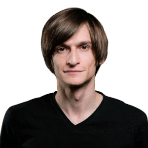 Gold nongrata Talent Sticker - TI 2022