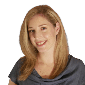 Gold Sheever Talent Sticker - TI 2022