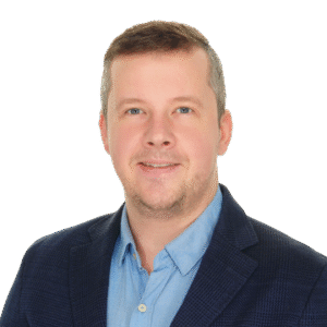 Gold sojj Talent Sticker - TI 2022