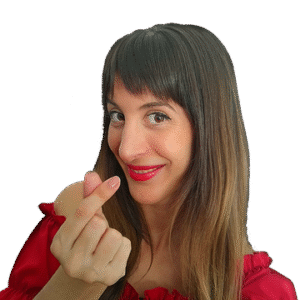 Gold Tainim Talent Sticker - TI 2023