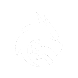 Gold Team Spirit Team Sticker - TI 2025