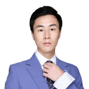 Gold ZSMJ Talent Sticker - TI 2022