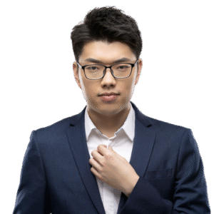 Gold 风追忆 (wind) Talent Sticker - TI 2022