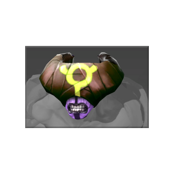 Heroic Headwraps of the Acolyte of Clasz