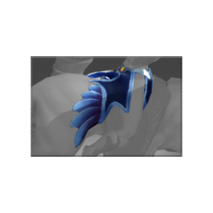 Heroic Nightsilver Raiments