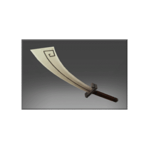 Heroic Omnishred the Defiant