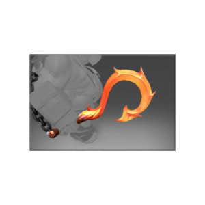 Genuine Promo Scorching Talon