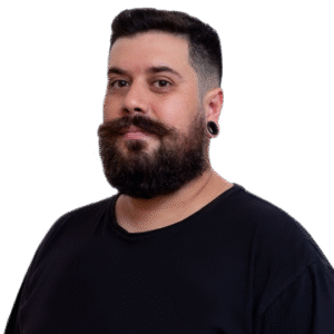 Holo Balones Talent Sticker - TI 2022