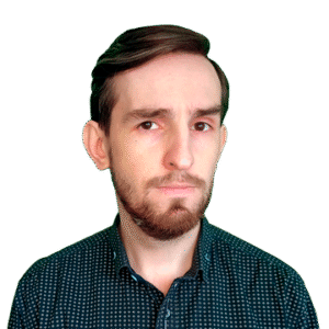 Holo DD Talent Sticker - TI 2022