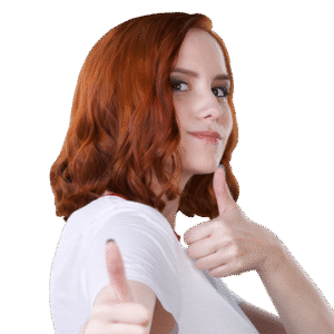 Holo EiriteL Talent Sticker - TI 2024