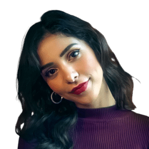 Holo Ephey Talent Sticker - TI 2024