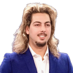 Holo Er-Kratos Talent Sticker - TI 2022